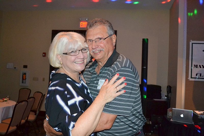 2016 reunion - saturday night (117).JPG